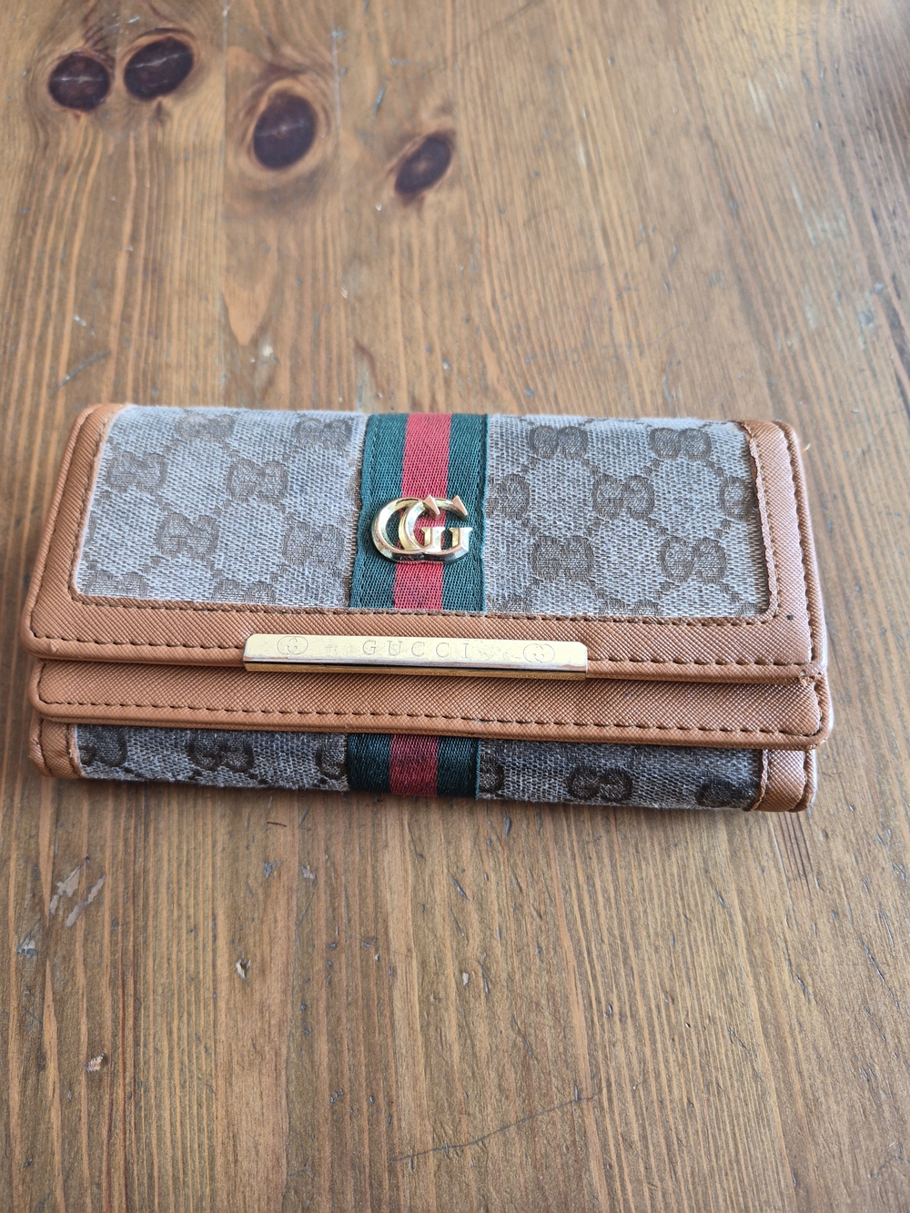Wallet